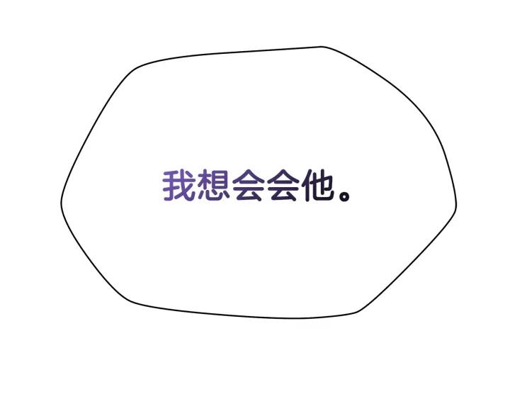 188.jpg