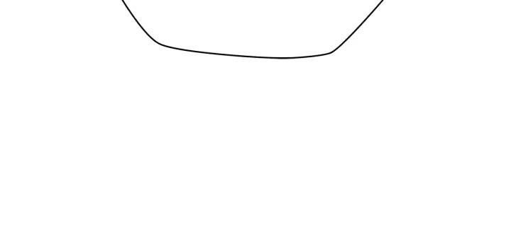 148.jpg