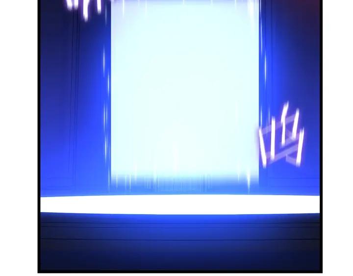 134.jpg
