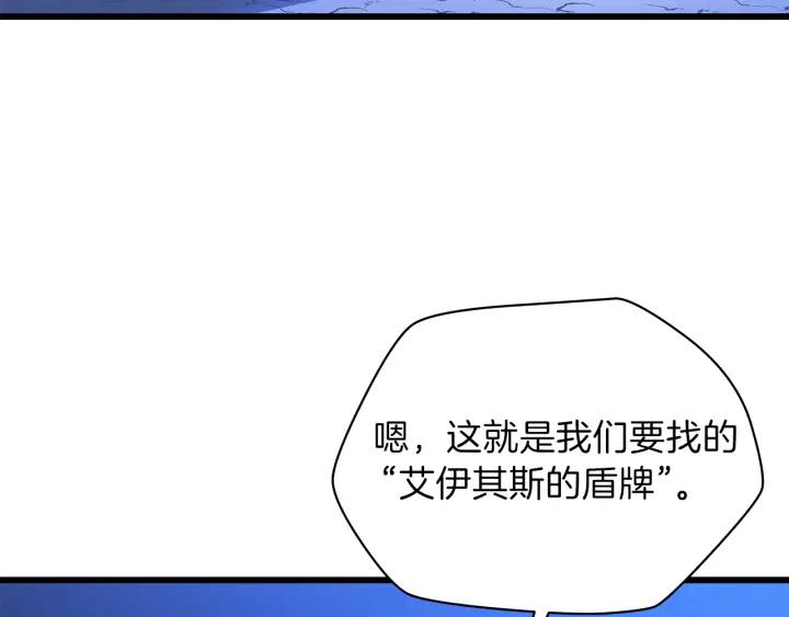 143.jpg