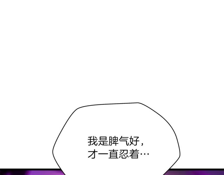 114.jpg