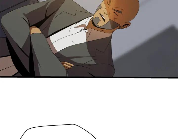 62.jpg