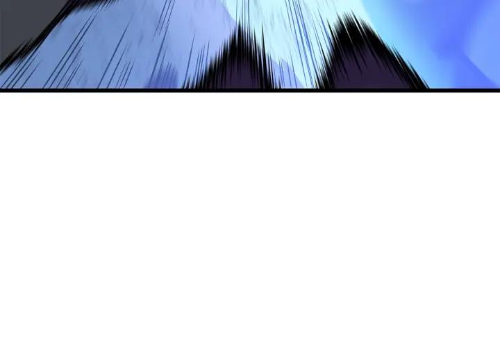 88.jpg