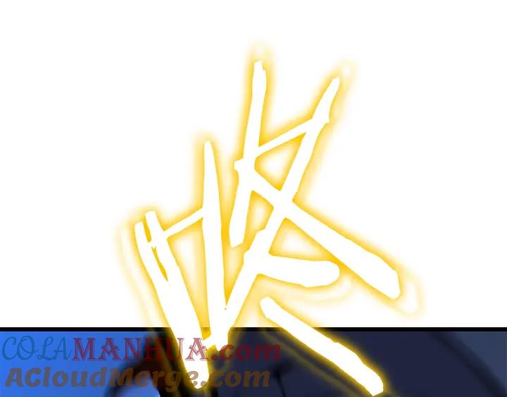 89.jpg