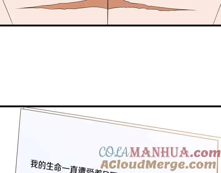 137.jpg