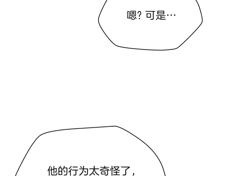 146.jpg