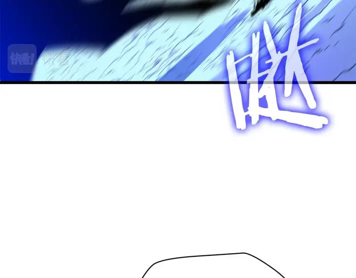 75.jpg