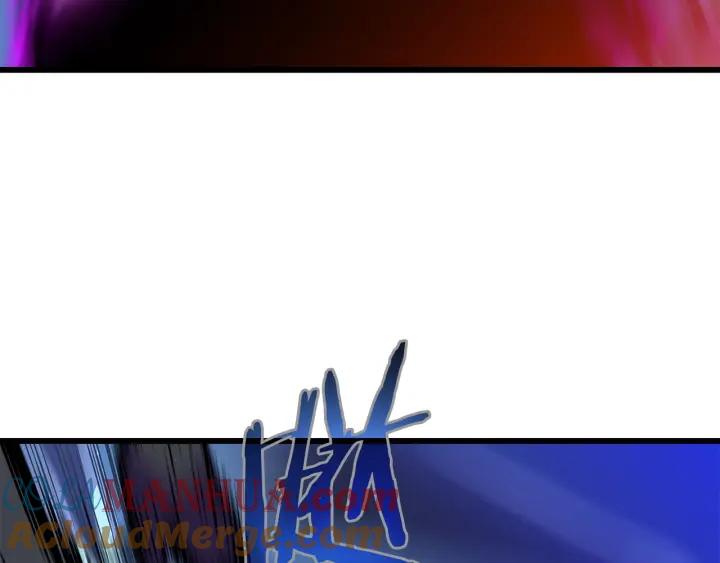 85.jpg