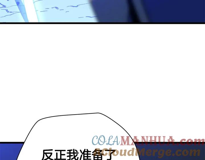 201.jpg