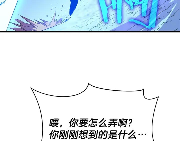92.jpg
