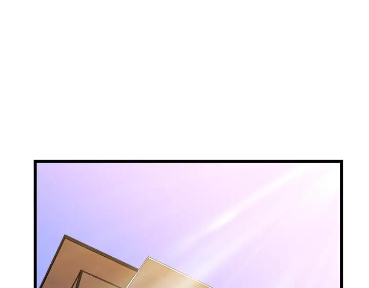 126.jpg