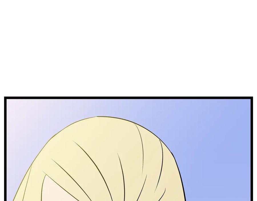 175.jpg