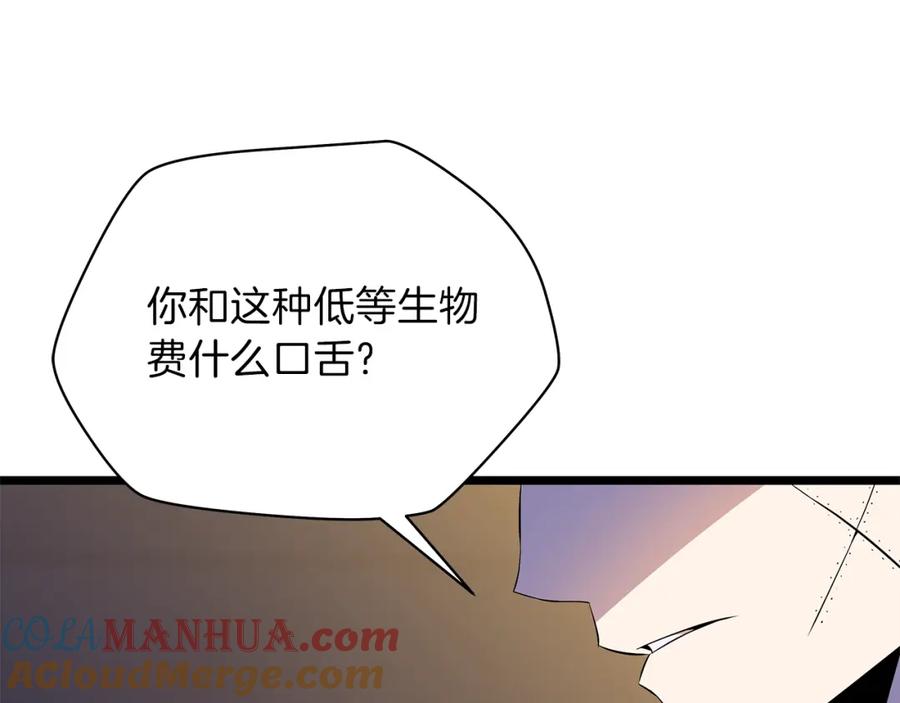 133.jpg