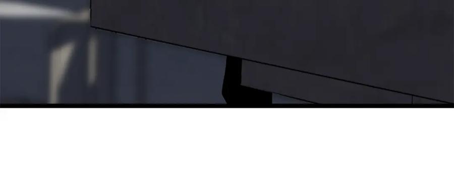 138.jpg