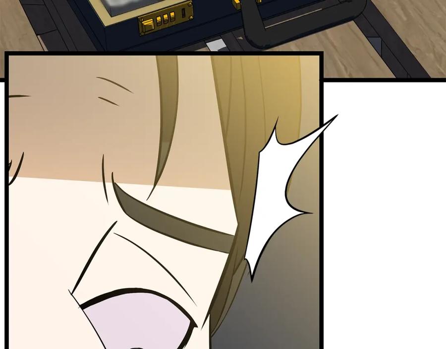 84.jpg