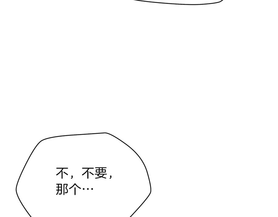 108.jpg
