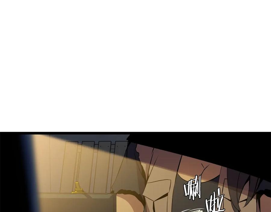 80.jpg