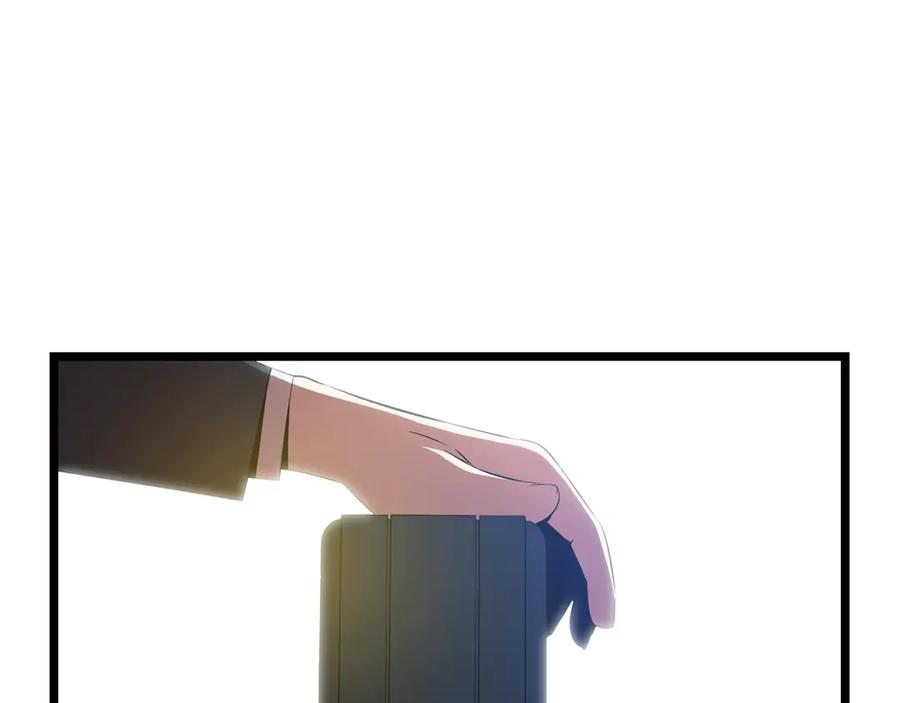 62.jpg