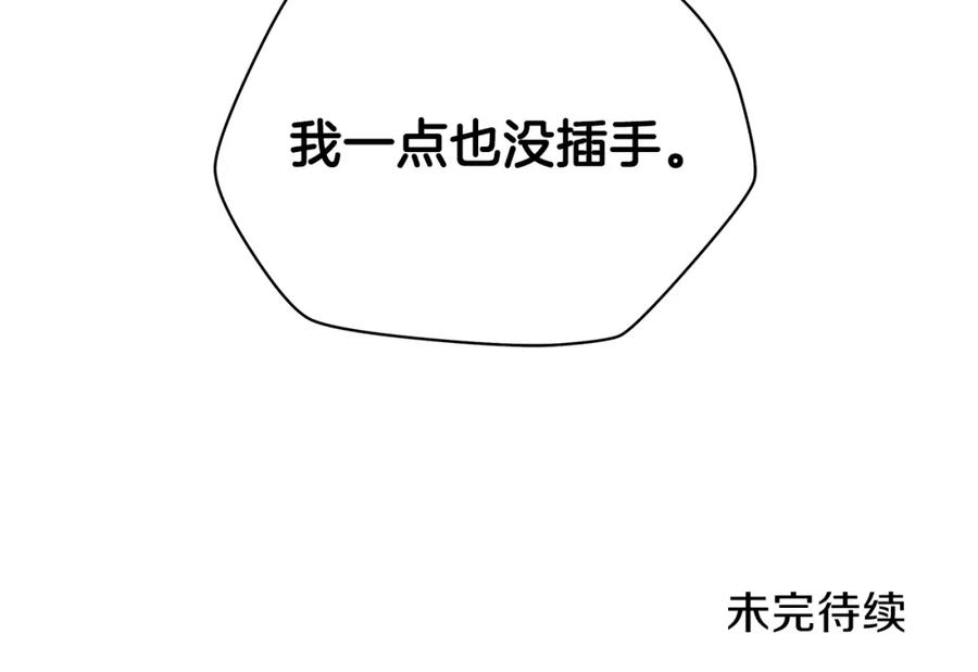 188.jpg