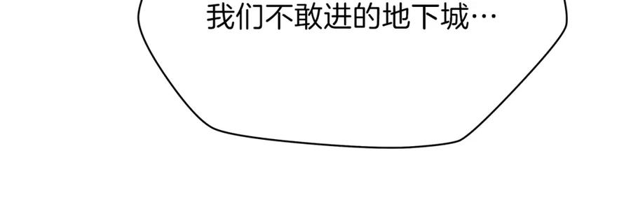 95.jpg