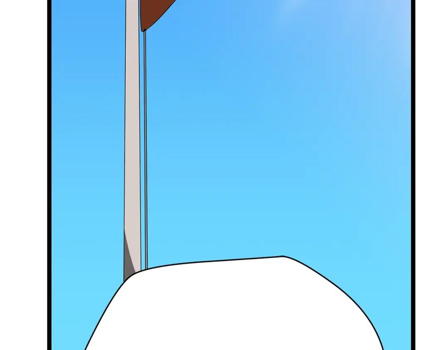 88.jpg