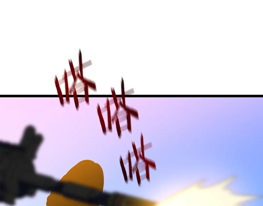 70.jpg