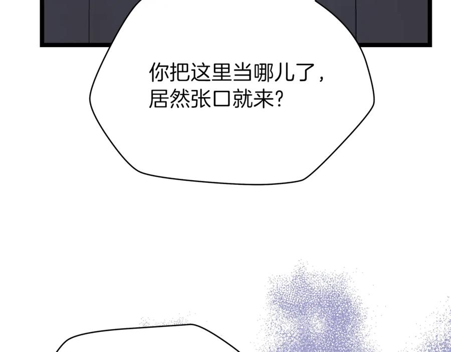 127.jpg