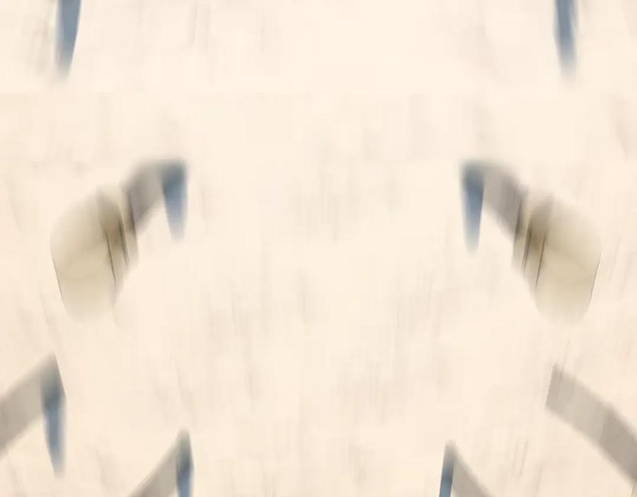 104.jpg