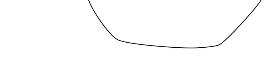 135.jpg