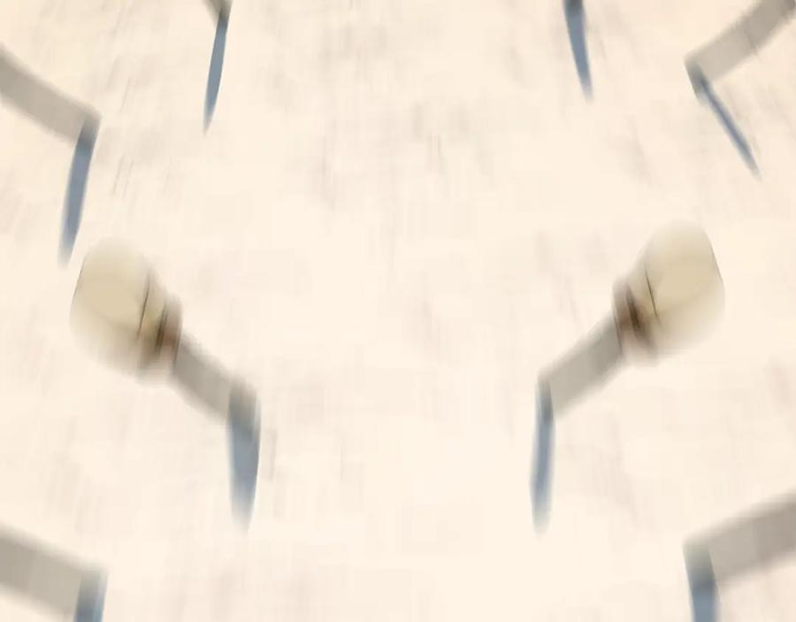 103.jpg