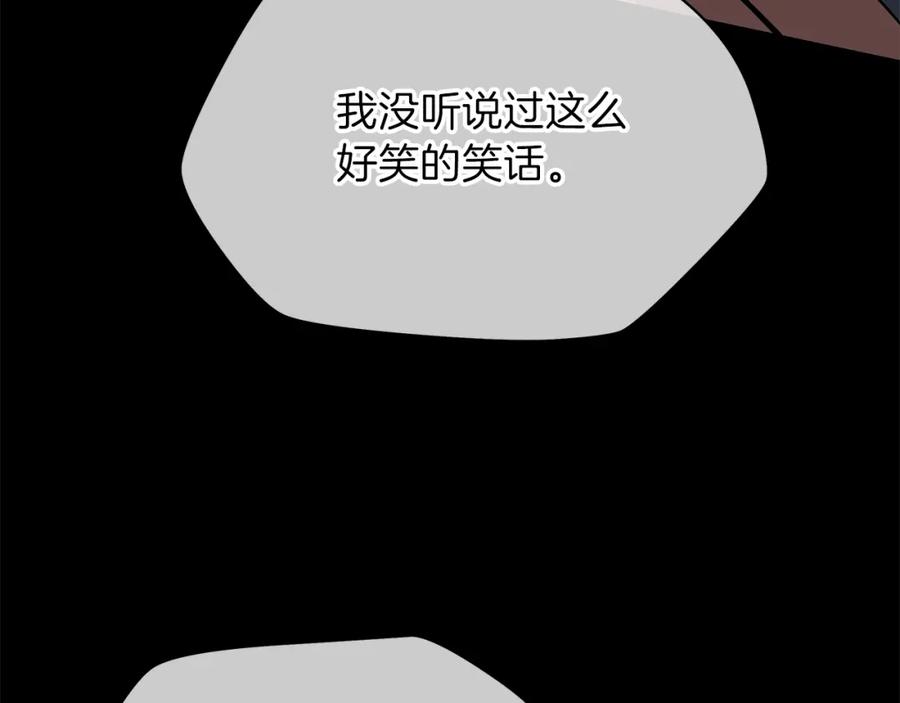 143.jpg