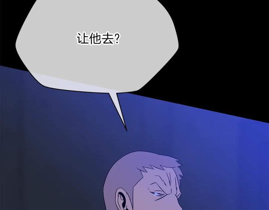 144.jpg