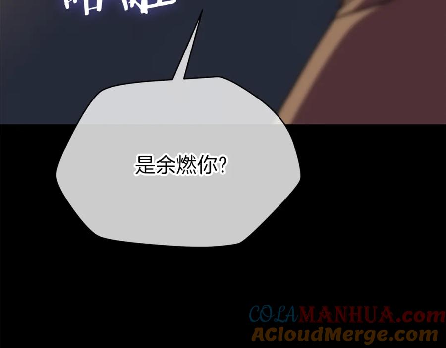 97.jpg