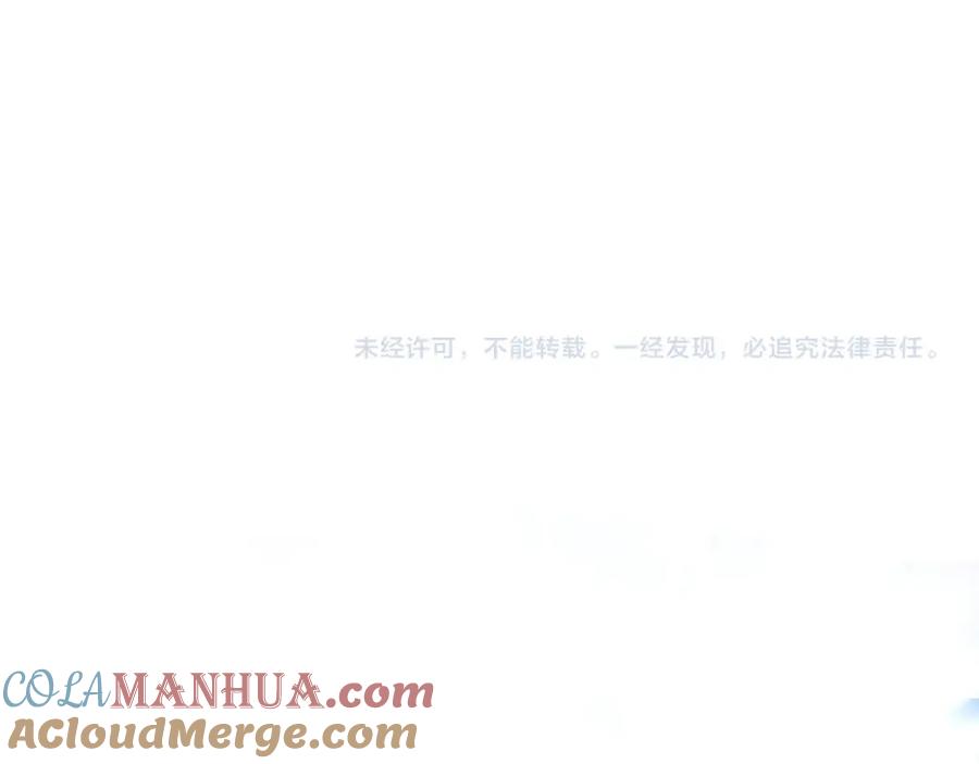 177.jpg