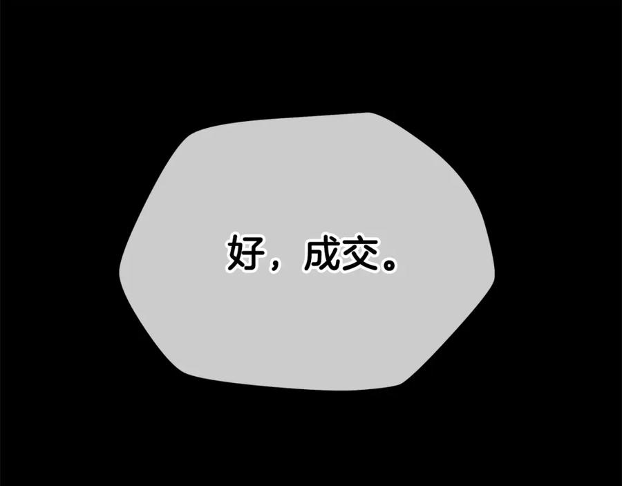 171.jpg