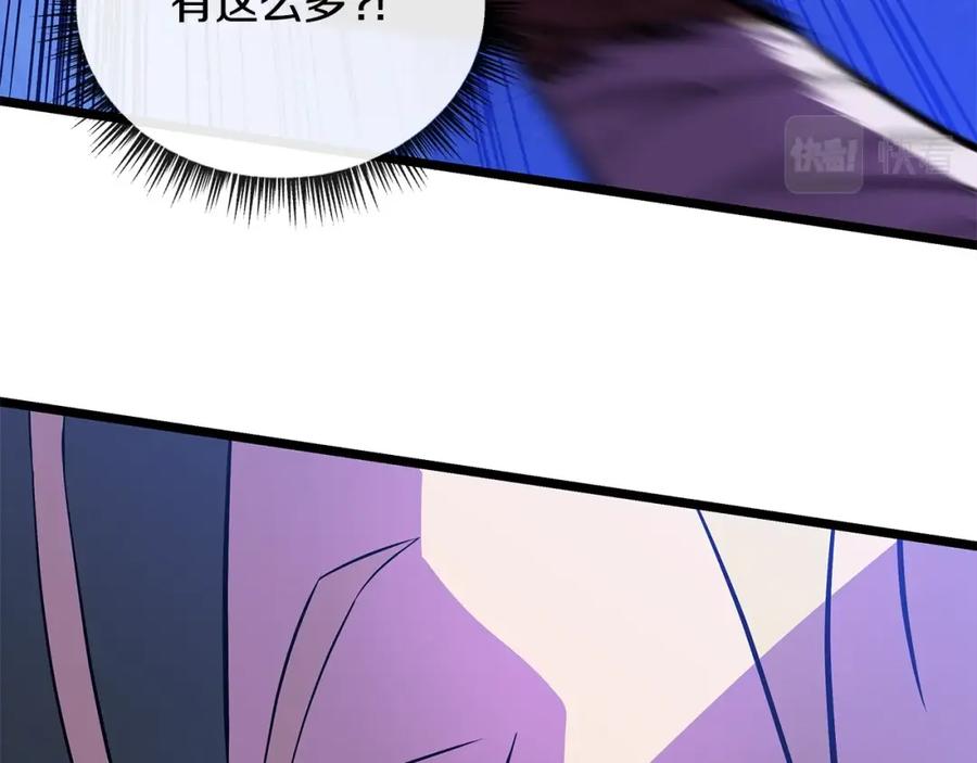 174.jpg