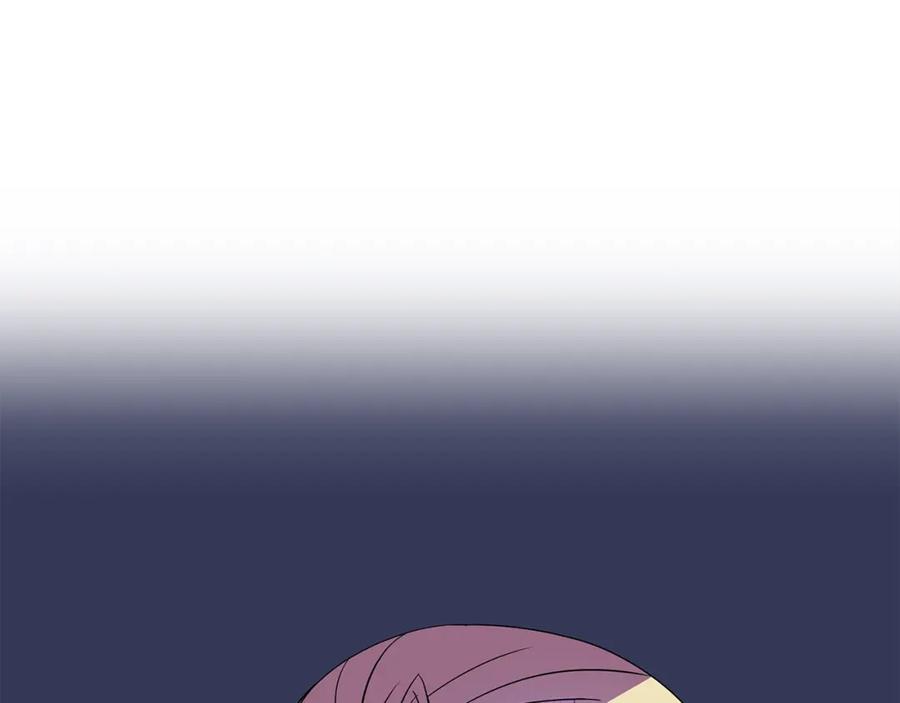 192.jpg