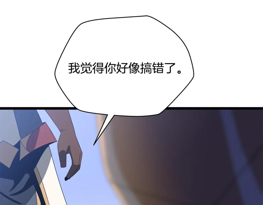 54.jpg