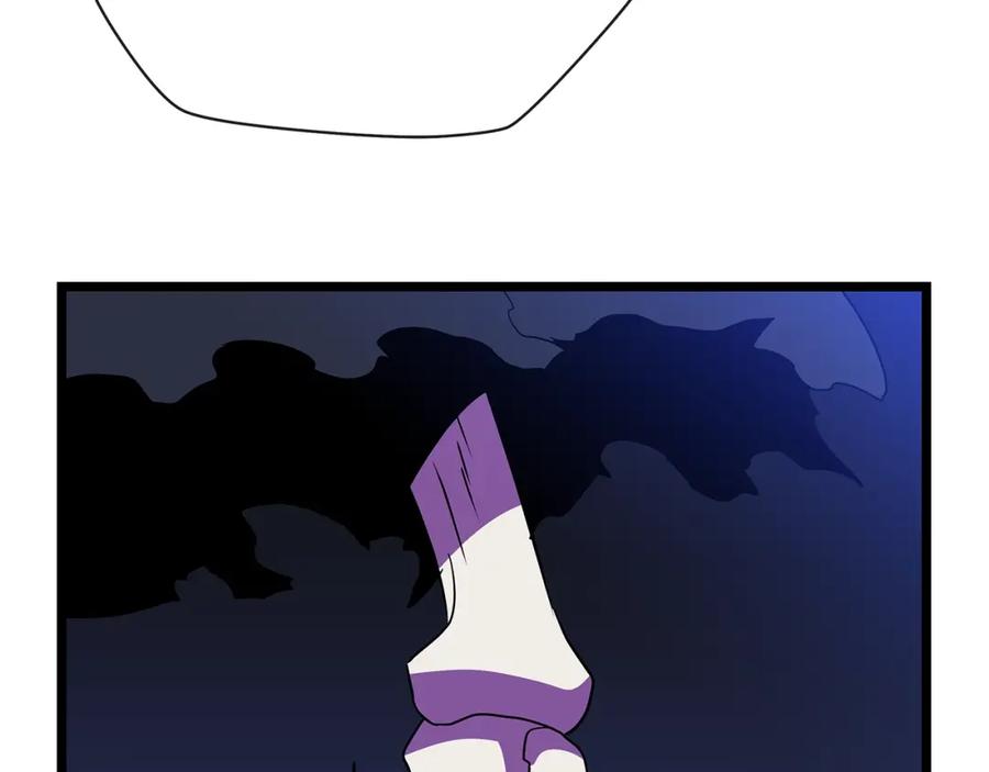 176.jpg