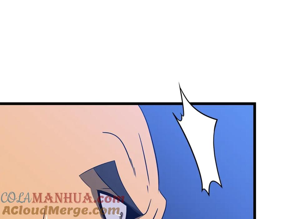 153.jpg