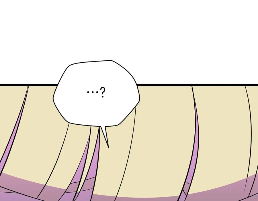 144.jpg