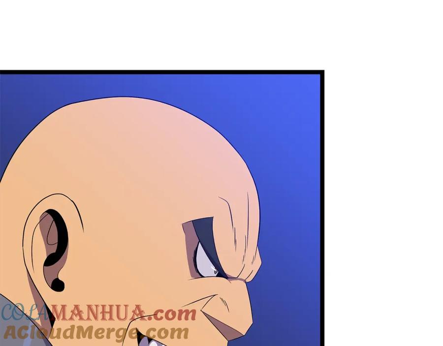69.jpg