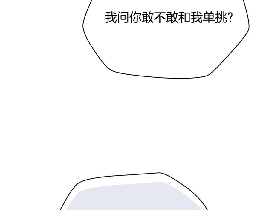 107.jpg