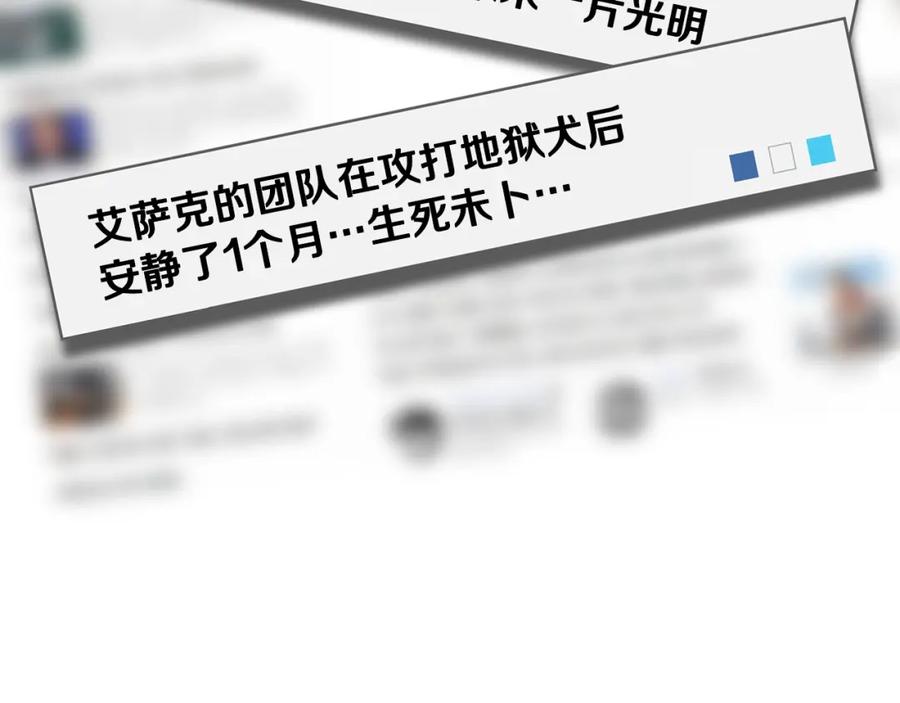 114.jpg