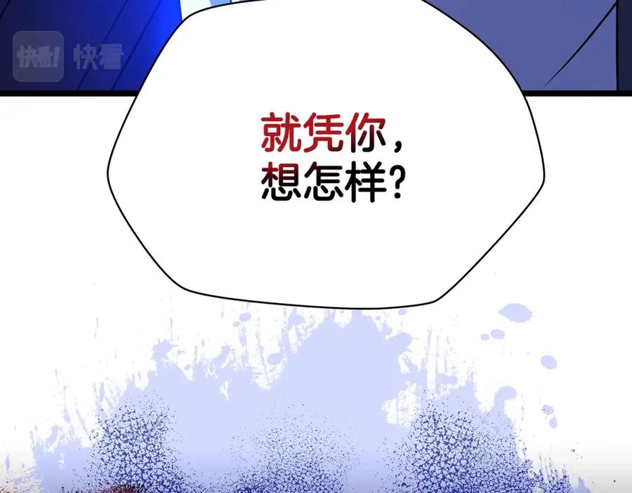 139.jpg