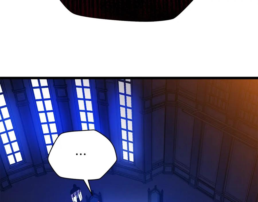 182.jpg