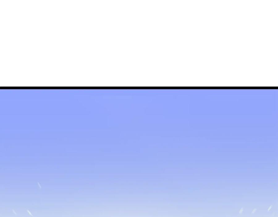 190.jpg