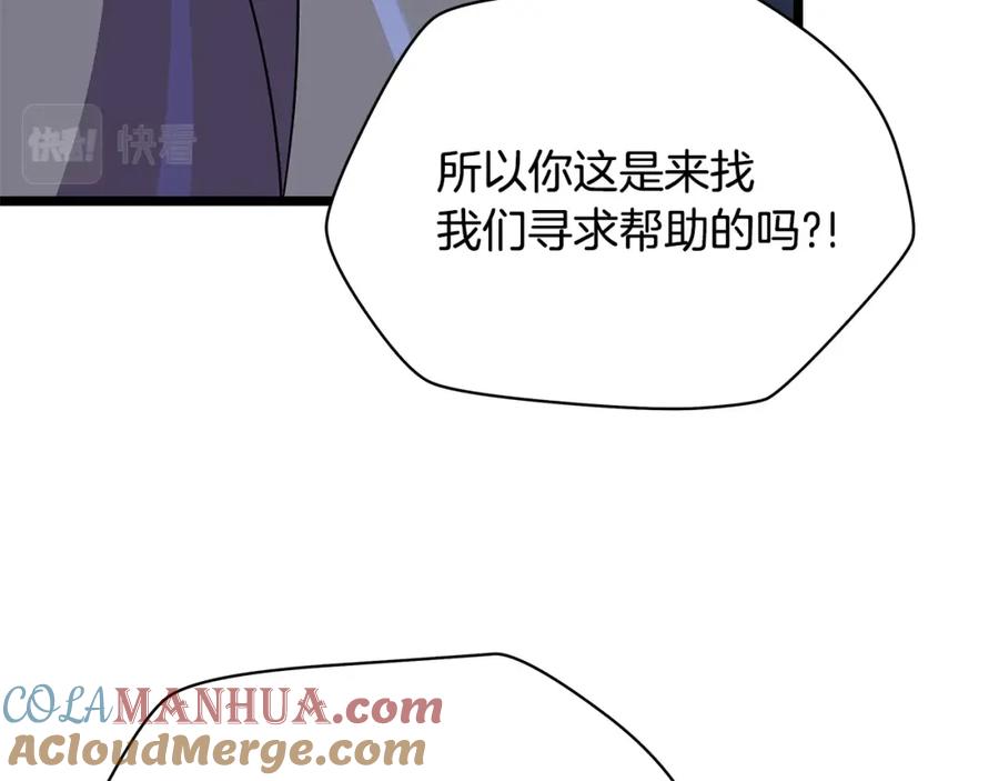 89.jpg