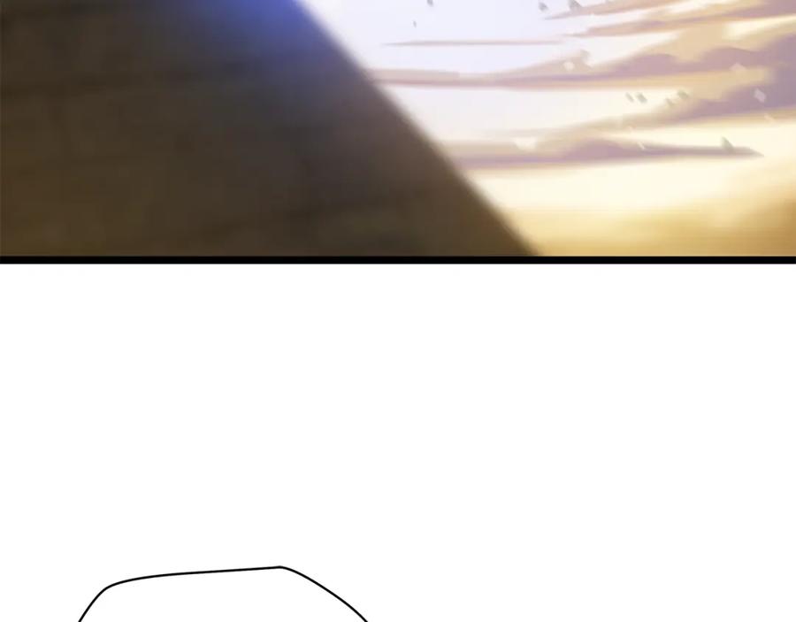 192.jpg