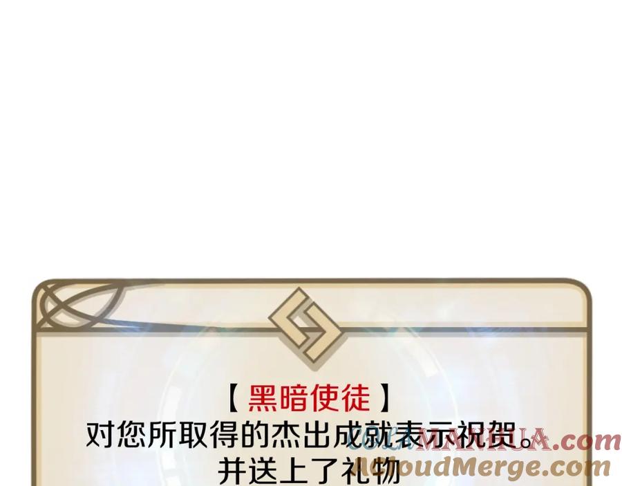 85.jpg